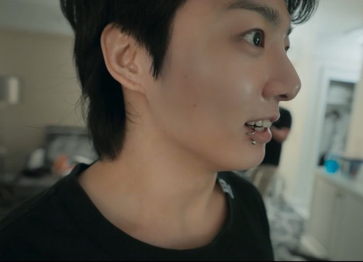 jjkgaIlery's tweet image. 🥹