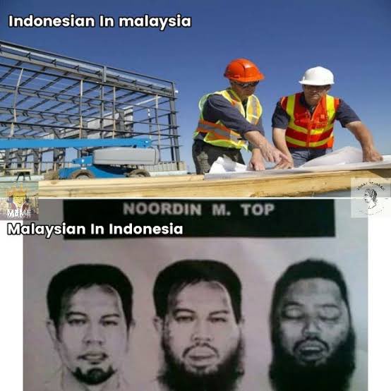 <a href="/Blakk_Harris/">Capt. Harris🇲🇾</a>