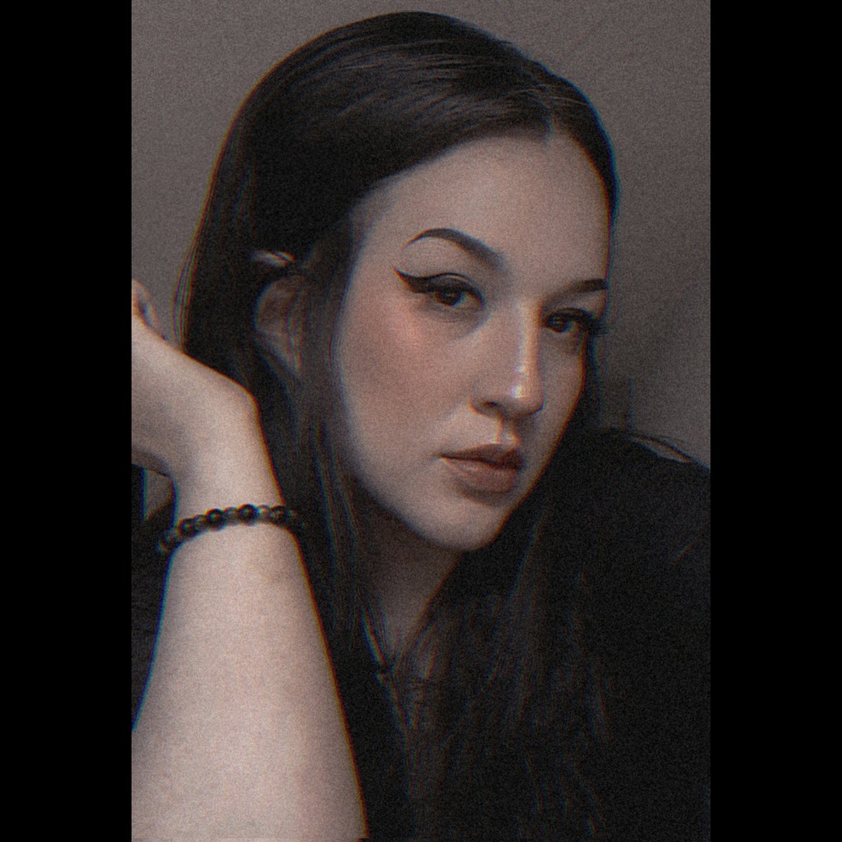 vibracida's tweet image. #NuevaFotoDePerfil