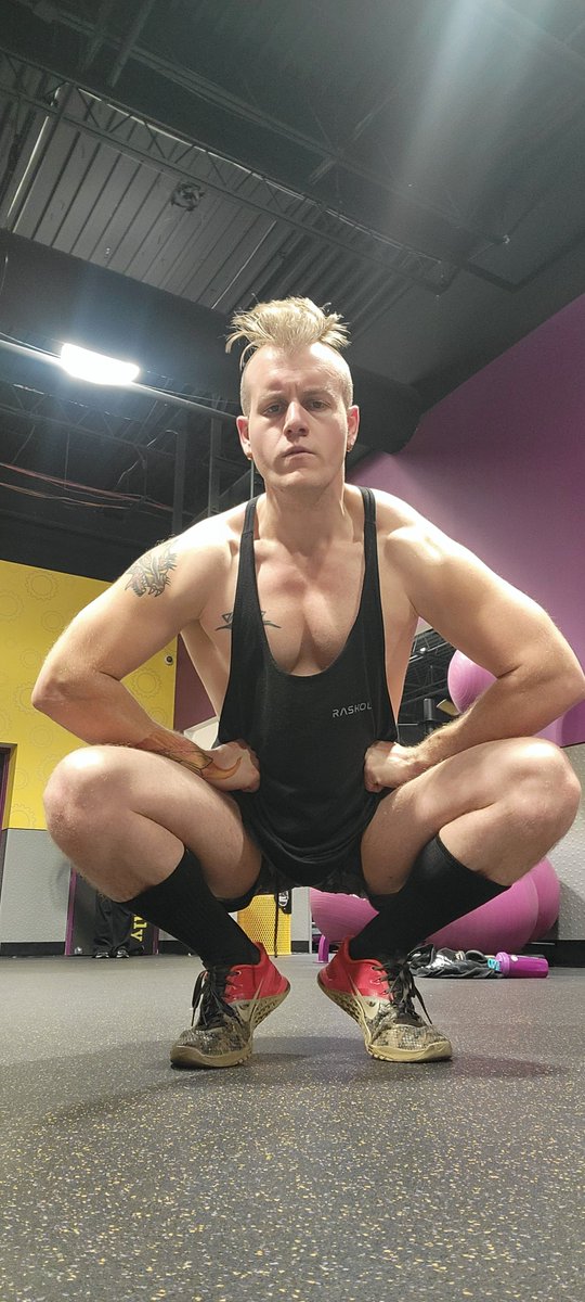 Forest Dude / Kamen Rider Mail Daddy tweet media