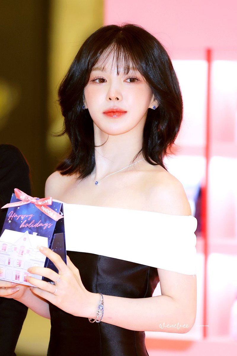 Ssamsara__'s tweet image. Thread: Wendy Jaehyun AU 

#wendy #jaehyun #au #Wattpad #jaedy