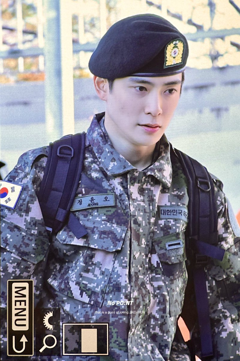 Ssamsara__'s tweet image. Thread: Wendy Jaehyun AU 

#wendy #jaehyun #au #Wattpad #jaedy