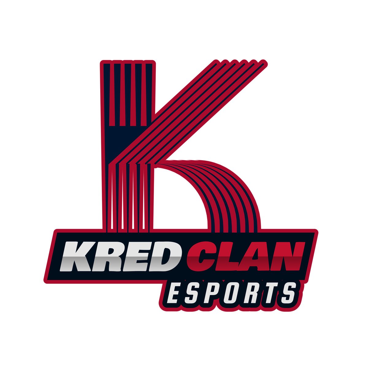 officialKRED's tweet photo. Huge shoutout to @NGgraphicdesign  for the logos … we highly recommend

#gamingclan #GamingCommunity #GraphicDesign https://t.co/lmaN5J2JoR
