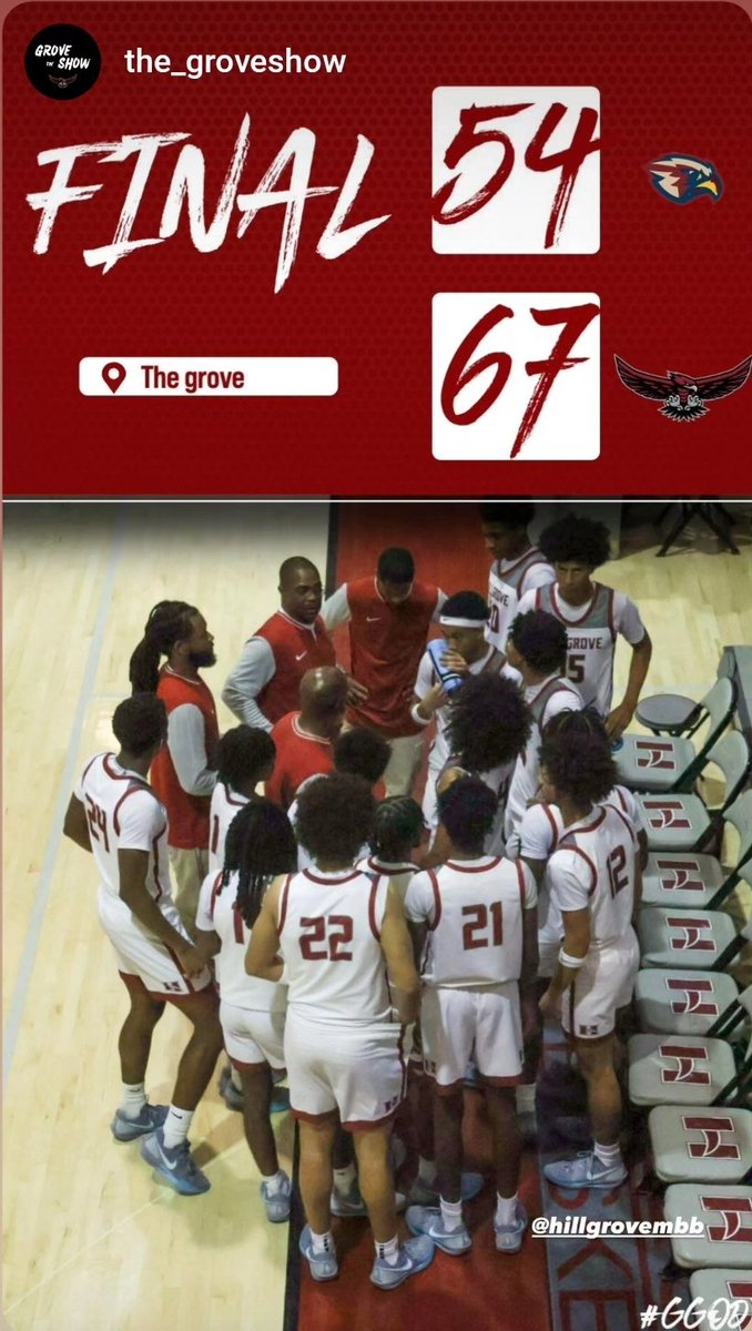 HillgroveMBB's tweet photo. https://t.co/uFJsRoBIGx