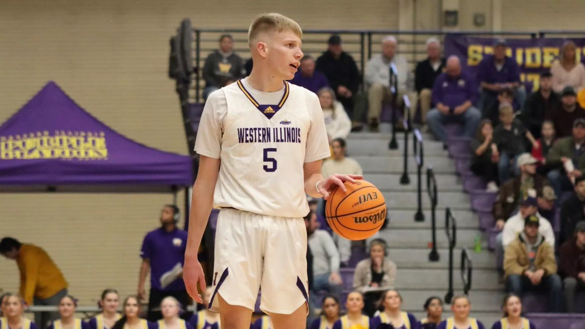 RT/LIKE FOR TOMORROWS CBB MAX 👑

Western Illinois ML -130 ✅✅

10-1 CBB FREE PLAY RUN 🔥

Must be following: <a href="/CashCing/">LEFT $IDE CUZ</a> 

THE BEST ON X ! ⬇️