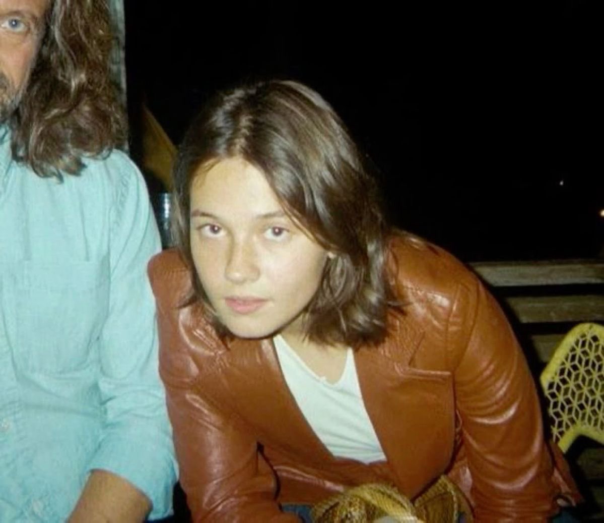 ‍ ‍ 𝗉͟𝖾͟𝗍͟𝖾. ‍ tweet media