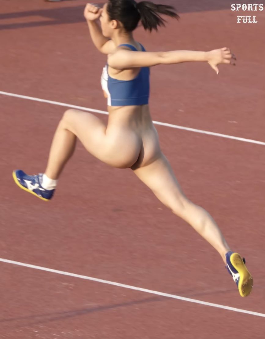 黄推福利内容 - Meier00866的精彩图片 福利姬Meier00866分享的黄推图片2 - 网红私拍内容