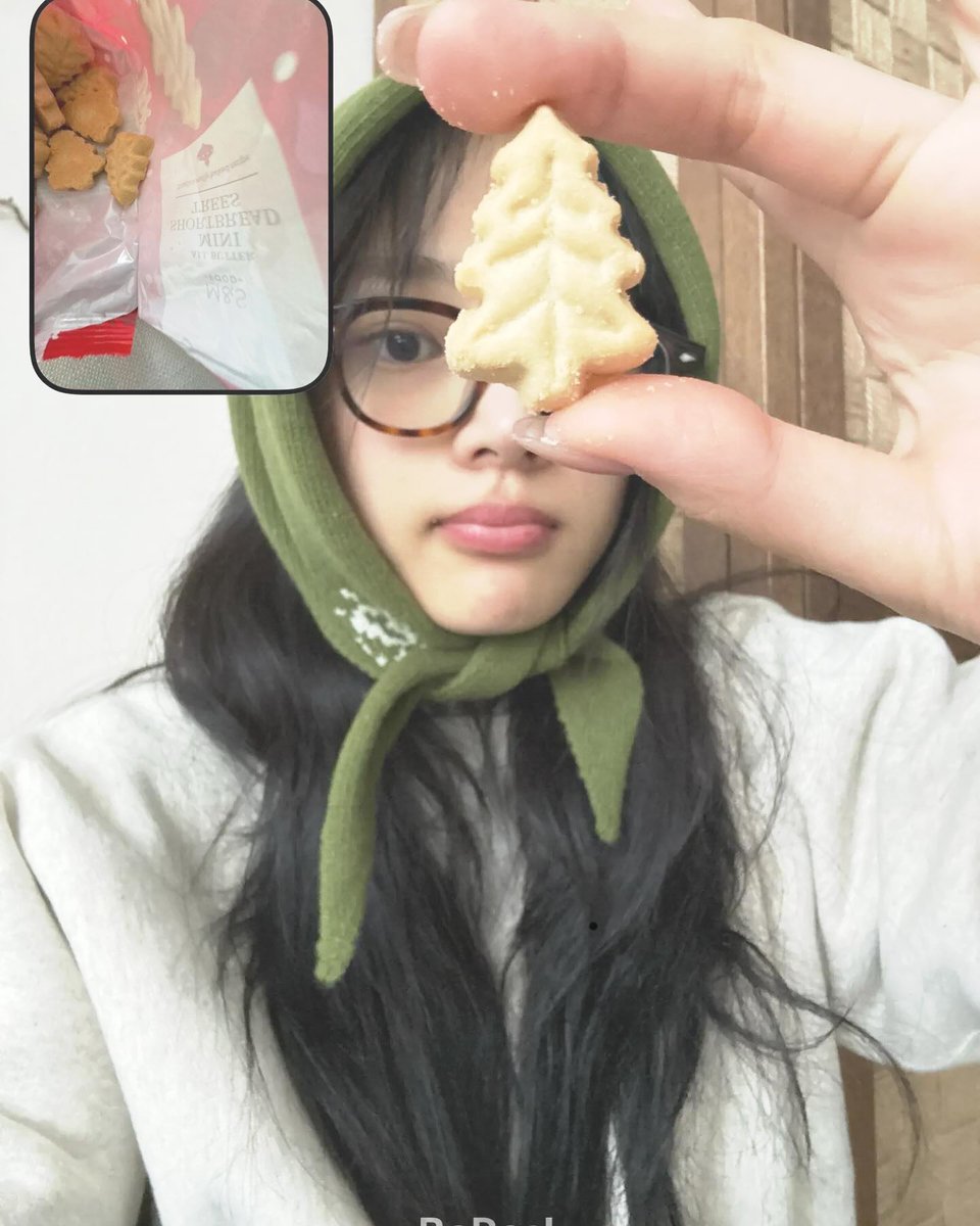 ⸼  ࣪ ׅ ︶︶︶︶︶︶︶︶୨♡୧ ︶︶︶︶︶︶︶︶ ⸼  ׅ࣪