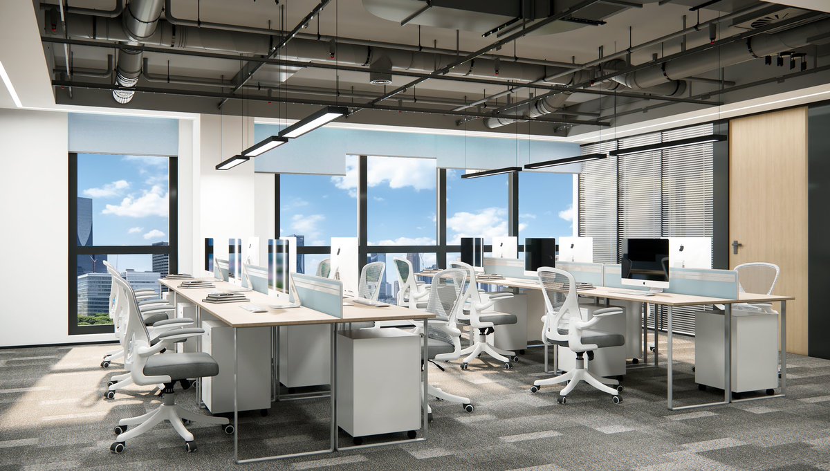 SYW_Labbay's tweet photo. SYW Labbay is an R&amp;D platform and incubator located in Pudong, Shanghai, China, focusing on innovative R&amp;D pioneer industries.

Web：https://t.co/cqBy7Vg8m0
Business cooperation contact：Ms. Yang +86 13817836154
E-mail：yanglei@sywlabbay.com https://t.co/vfOMWdMGut