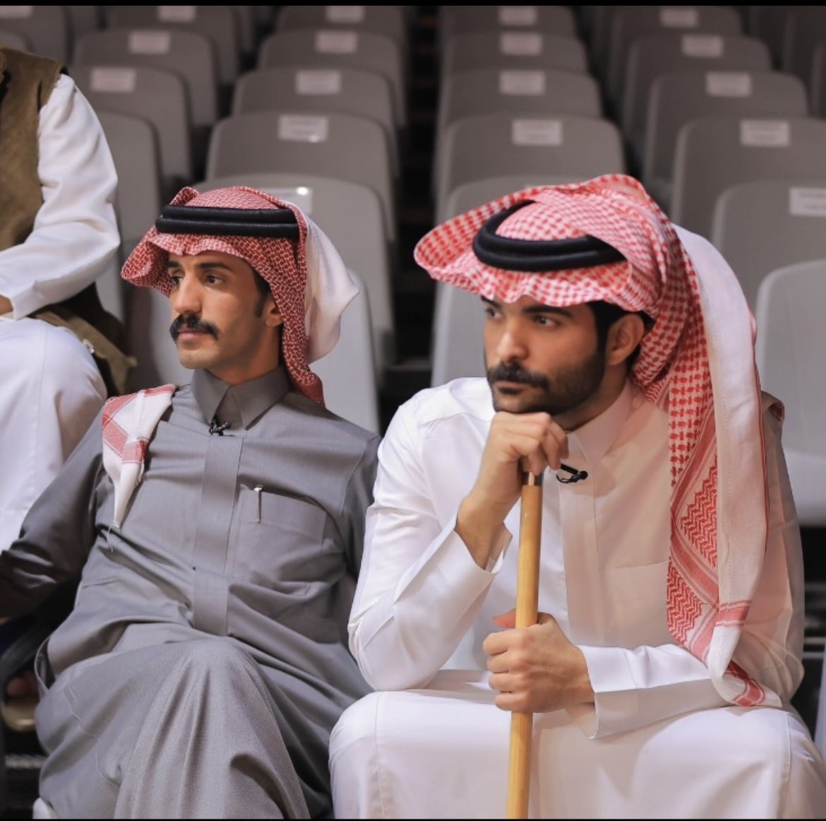 سلطان المطيري tweet media