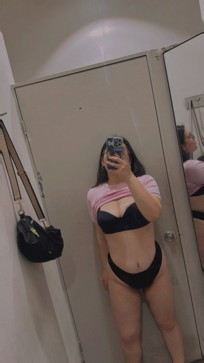 reyzelgj's tweet photo. IG contenido🔥 : reyz_queen 
Telegram: reyzqueen 
Link x DM💦
Contenido 🔥🍑en #arsmate #chile #chilenarica #Concepción #chilena https://t.co/aOFjfiZFTd