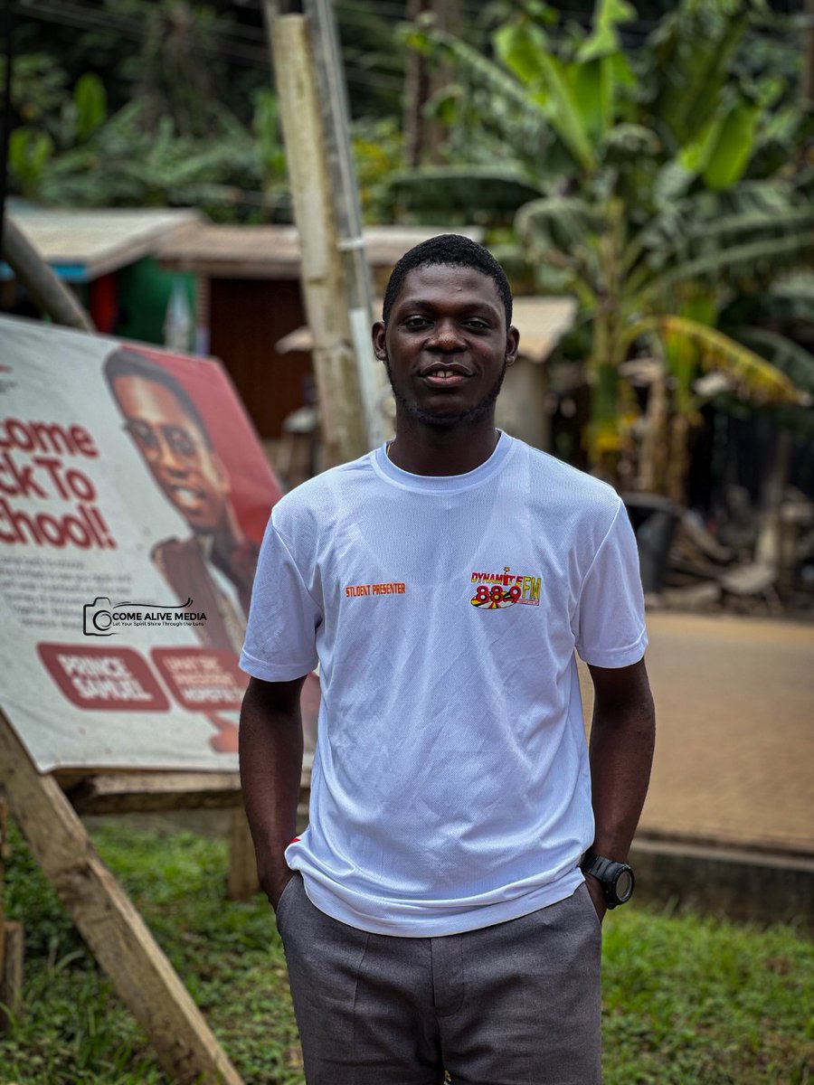 I'm overwhelmed with gratitude, and words can't express the goodness the Lord has shown me. Thank you, Lord, for your guidance and protection from my childhood to this day. 
I'm +1 today! 🥳🥳🥳 
Happy birthday to myself! 🎂

#birthday