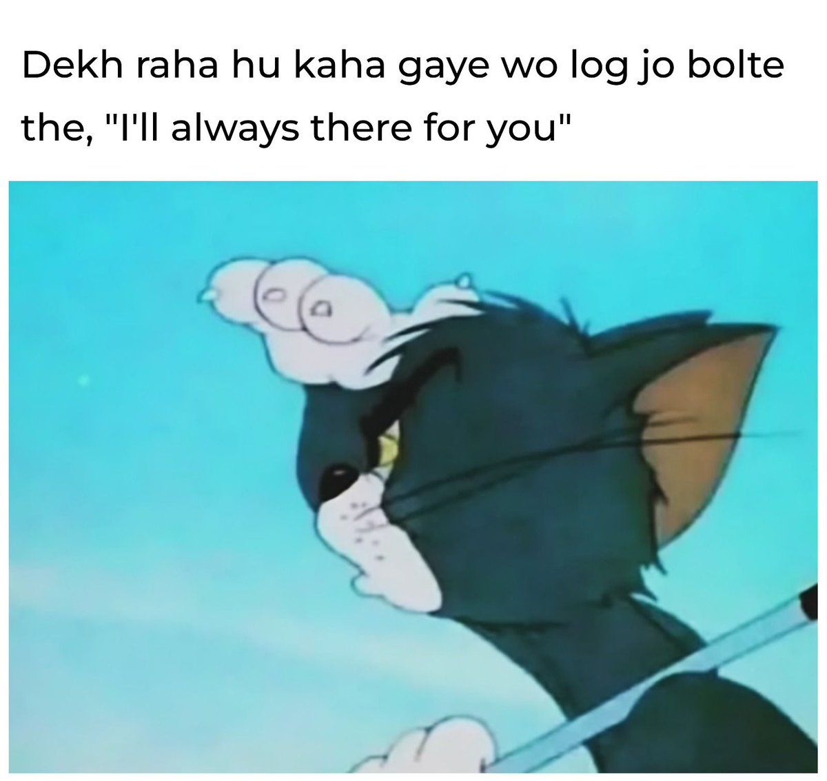 Kaha gaye bhai!? 🙂
#zindagimazakhai#funnymemes #memes #funny #meme #memesdaily #dankmemes #lol #funnyvideos #comedy #dailymemes #memepage #dank #edgymemes #funnymeme #memestagram #offensivememes #humor #follow #lmao #fun #love #instagram #explorepage #jokes #tiktok #dankmeme