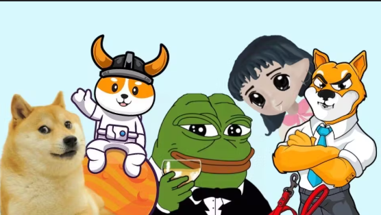 ComUnityCoin's tweet photo. Community Coin now live on https://t.co/bdCMsNZMXe 
3zgGy1J2qpD59ssPcUvL5jATtdpJ3689m9QfxLfxpump

Prove that the community runs the memes. https://t.co/xmqSMjtCcF