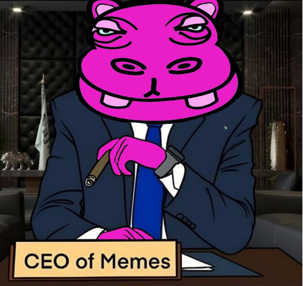 dddengsol's tweet photo. let’s get to work https://t.co/IP4apJlhR0