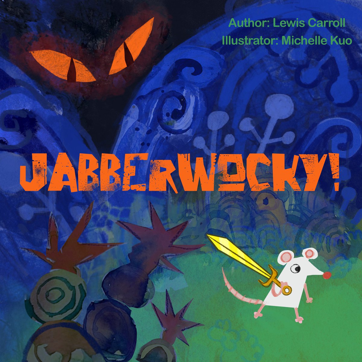 michelle tweet media