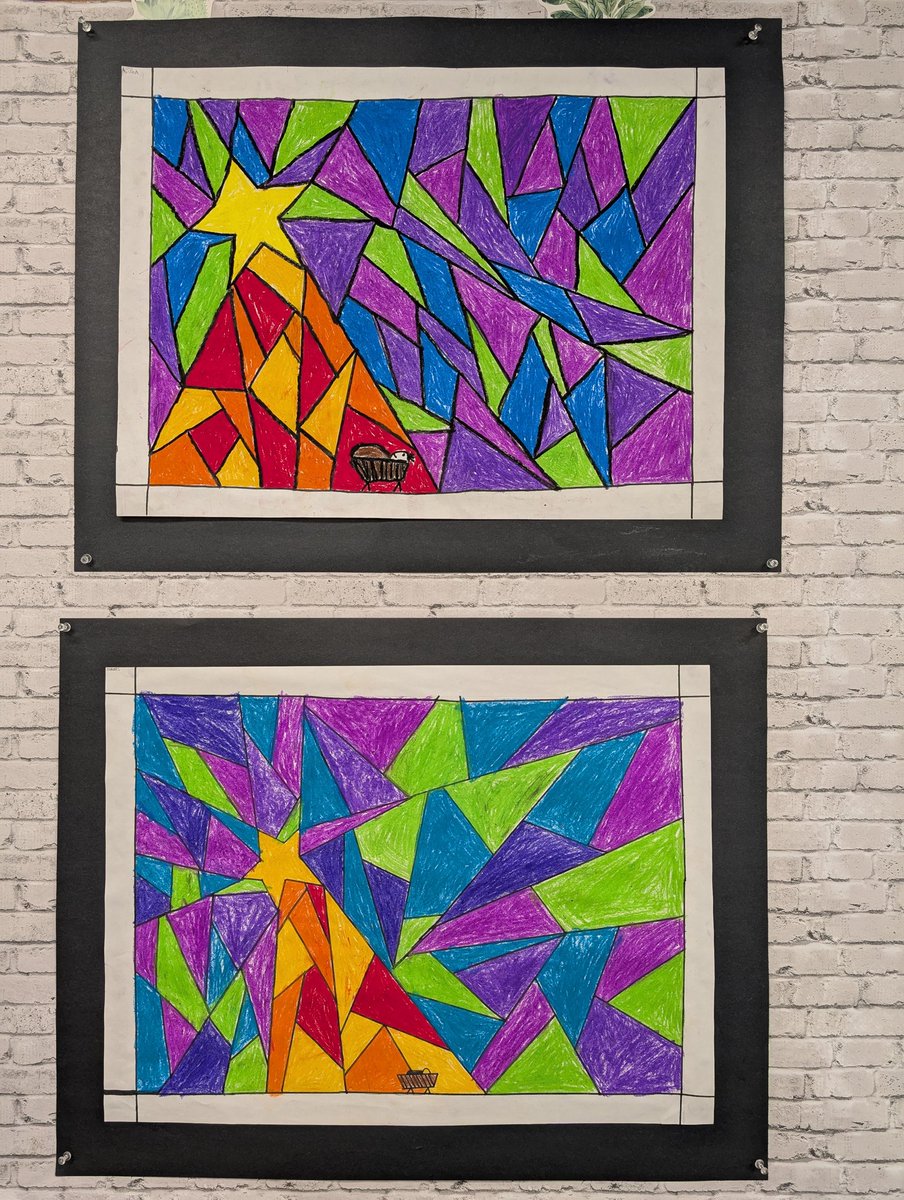 Mrs Guiyab (@mrsguiyab) on Twitter photo 