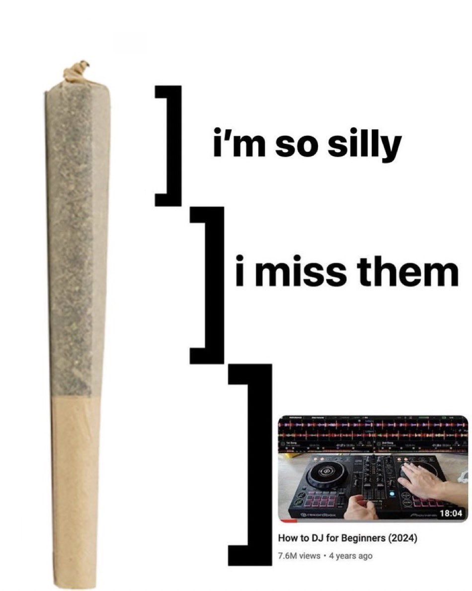 ︎ ︎ ︎ ︎ ︎ ︎ ︎ ︎ ︎ ︎ ︎ ︎ ︎ ︎ ︎ ︎ ︎ ︎ ︎ ︎ ︎ ︎ ︎ ︎ ︎ ︎ ︎ ︎ ︎ ︎ ︎ ︎ ︎ ︎ ︎ ︎ ︎