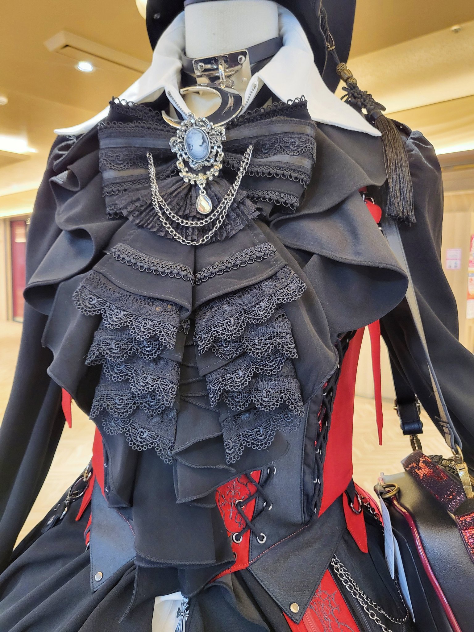 限定価格！OZZONESTE ワンピース OZZON JAPAN / ワンピース・チュニック