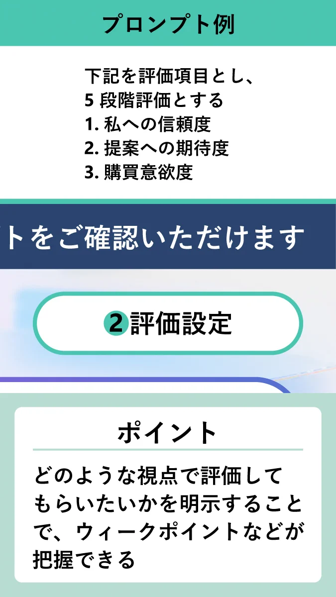 X on X / X