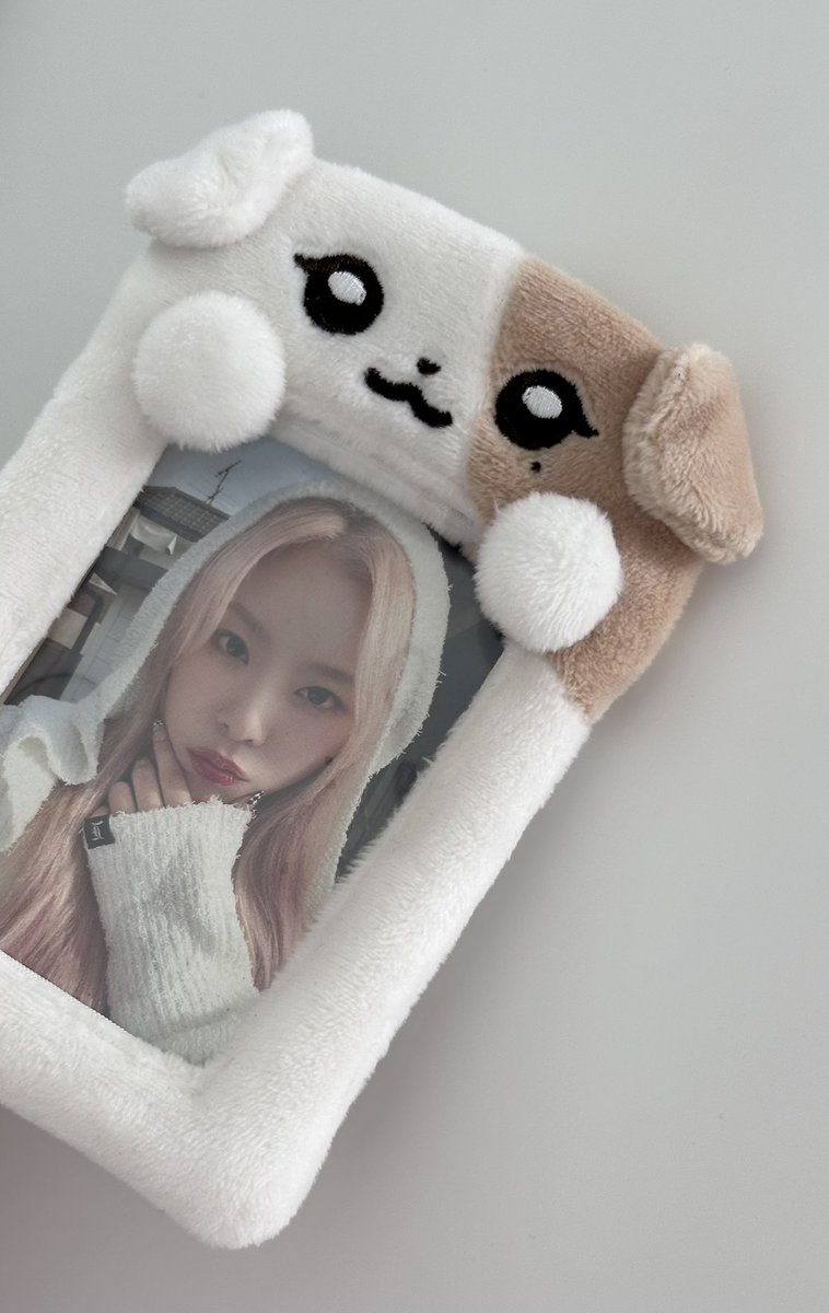 먹튀스팟⩤ ＫＲ.ＦＯＭＯ.ＩＯ ⩥포모스포츠.wic