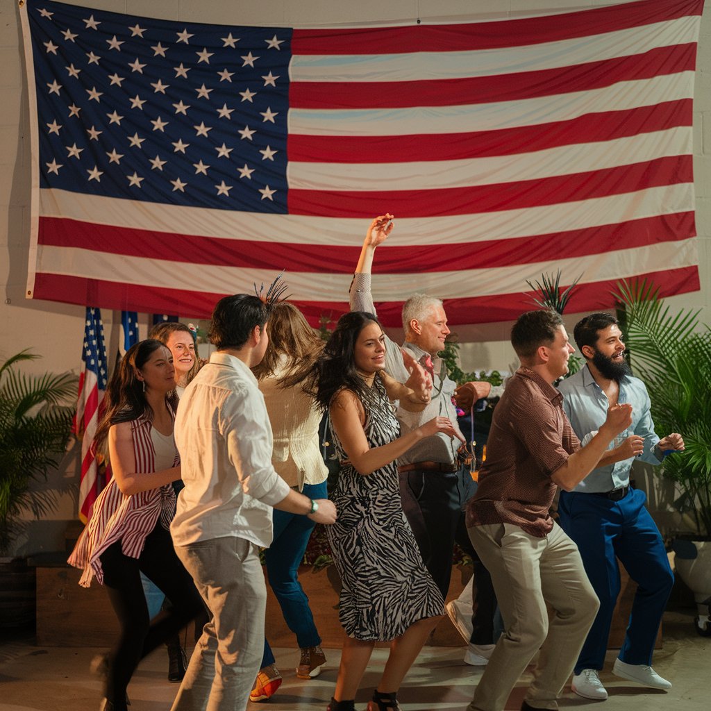 cdepino's tweet image. Here are some patriots who could use your support. If you can, give them a follow and let's support each other

@randy_gingrich
@OnlookerTiucd
@PATHAAN2TheFlim
@DonDamian08 
@junebug21 
@tek_sidhu 
@Iam_Rameshh_ 
@CeeAllSides 
@akiroq 
@tmoneyyyman 
@MainersMotive 
@ChameleonCat2…