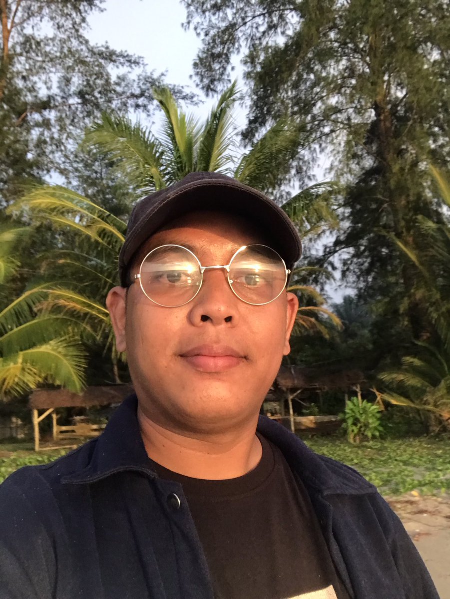 alfredo__tang's tweet photo. Need to see sunset 🤩 https://t.co/J18jyHfZRN