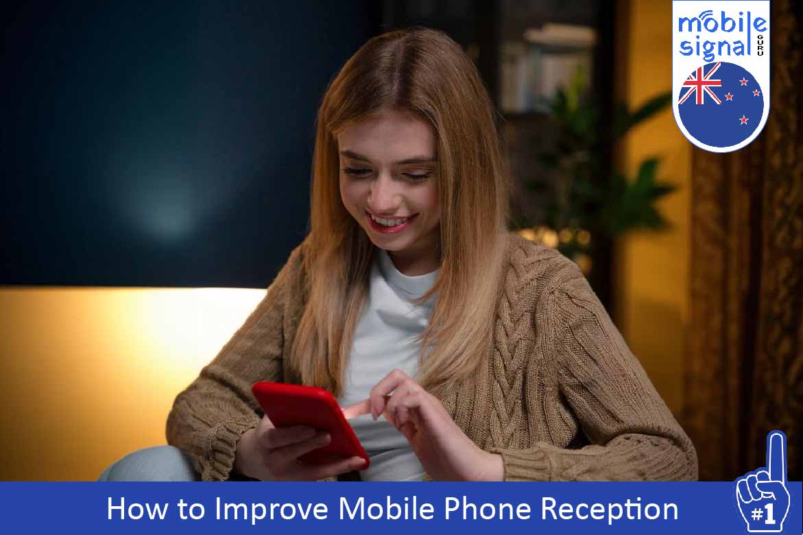 MobileSignalGur's tweet image. Struggling with poor reception? 📱📶 Check out our tips to improve your mobile phone signal and stay connected!

Read more: bit.ly/3ZIjBZr 
#SignalStrength #MobileReception #StayConnected #MobileSignalGuru