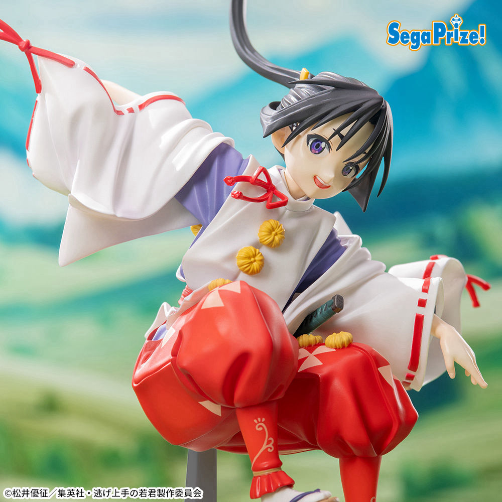 貴公子 セガプラザ公式 on X