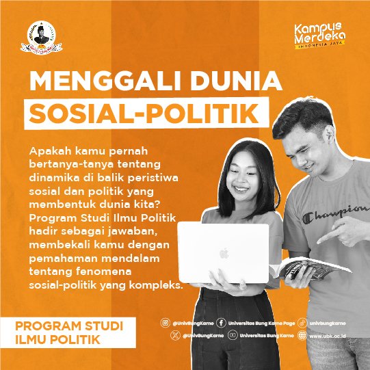 Penerimaan Mhs Baru tweet media