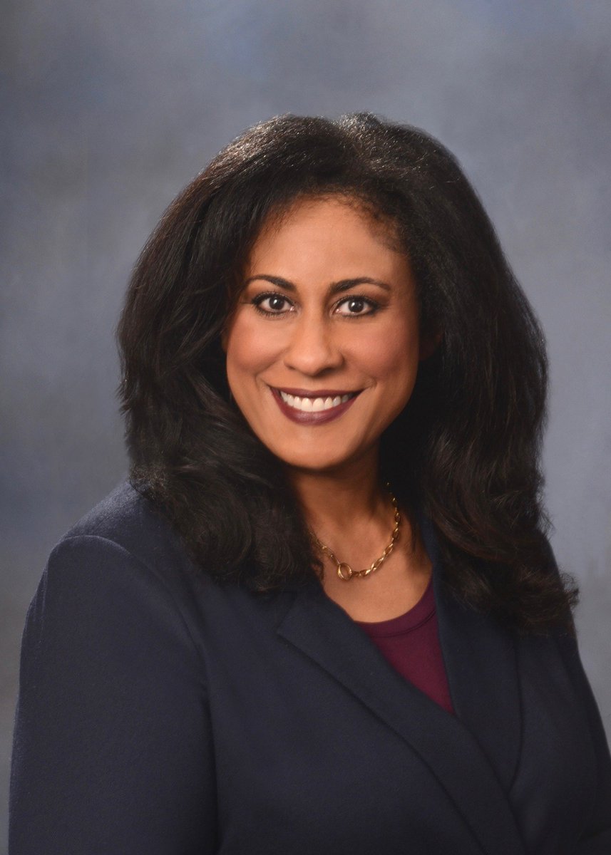 BrittMiller4AD5's tweet photo. #NewProfilePic My official legislative photo for the 83nd (2025), my fifth, legislative session.
#nevada #nvleg #officialphoto #legislature #legislativesession #nvassembly https://t.co/VyOKf1nxyS