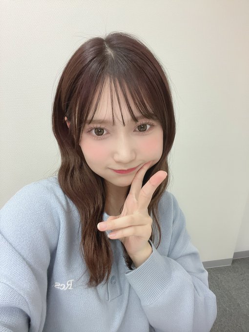 鈴木くるみのTwitter画像47