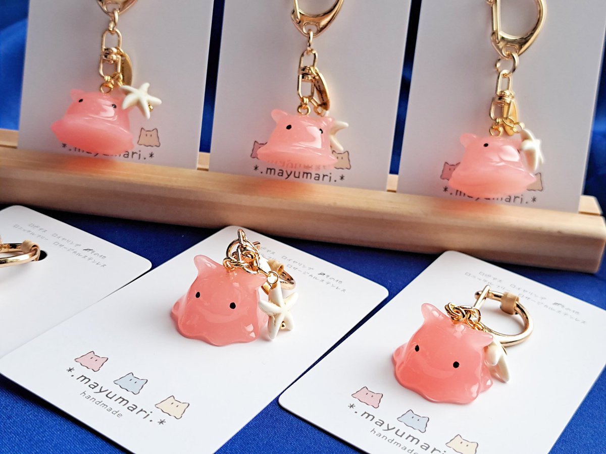 めんだこたここ@メンダコLINEスタンプ (@_tako_wasa_) / Posts / X