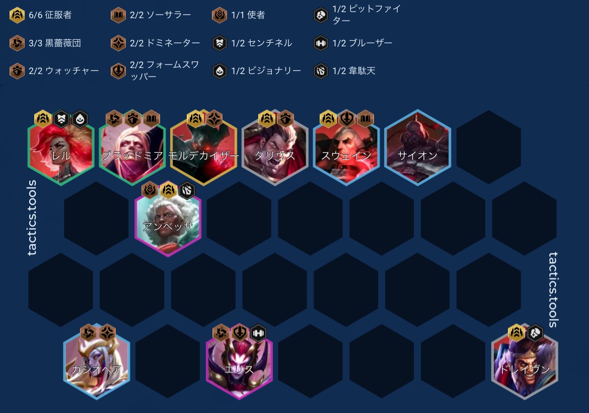 ginya916/ギンヤ tweet media