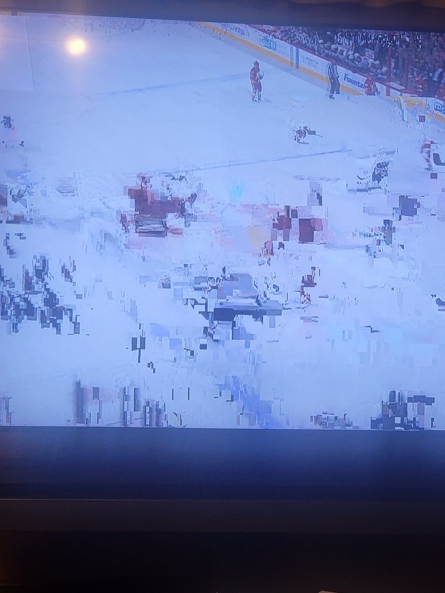 TriviaBruce's tweet image. Thanks, NESN