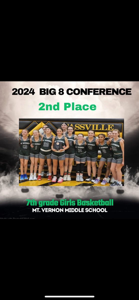 Dusty Killingsworth tweet media