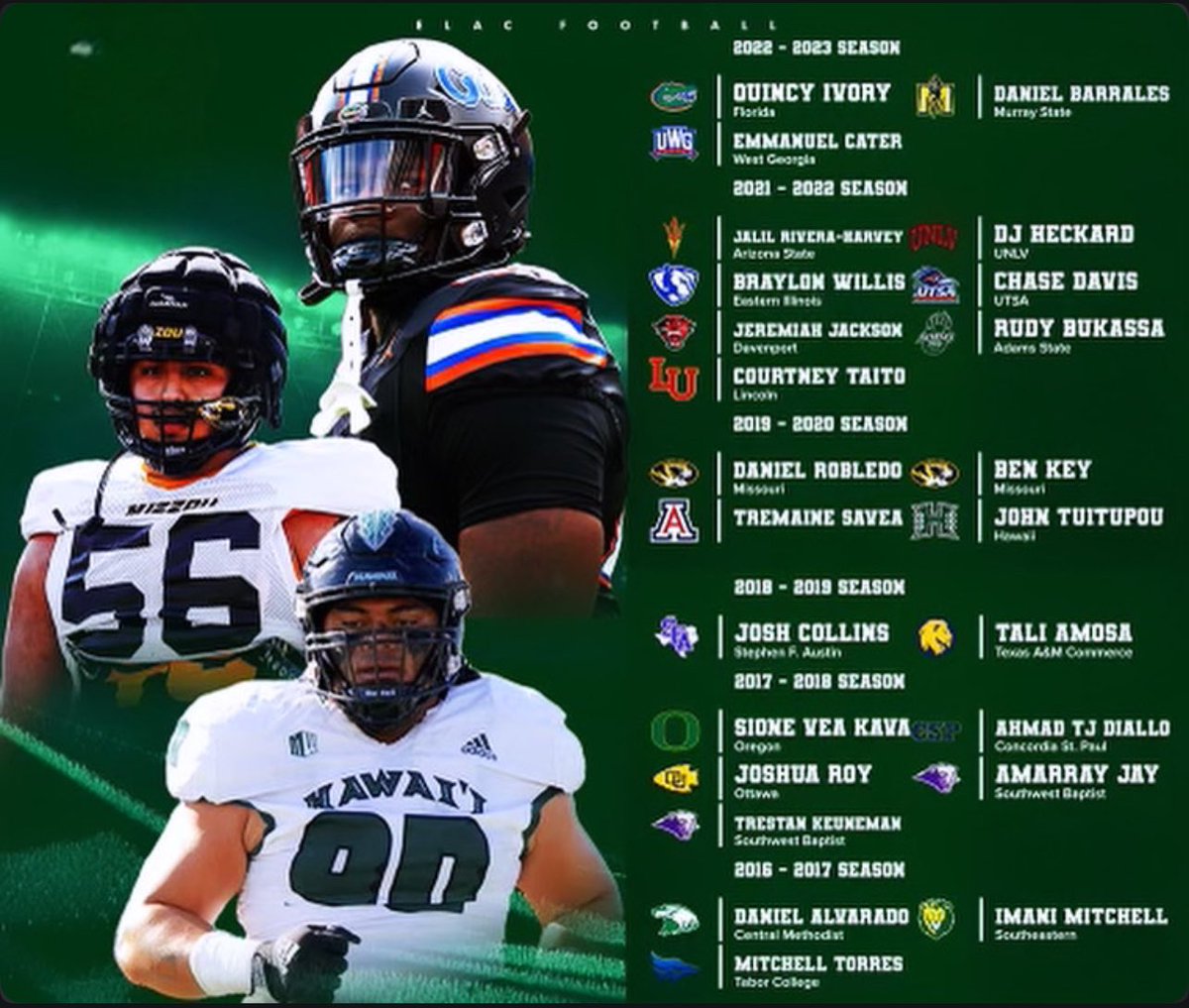 CoachDixon55's tweet photo. Nothing new over here nothing but dogsss 😤😤🤯🤯🤯🤯 https://t.co/W5umuWMCdL