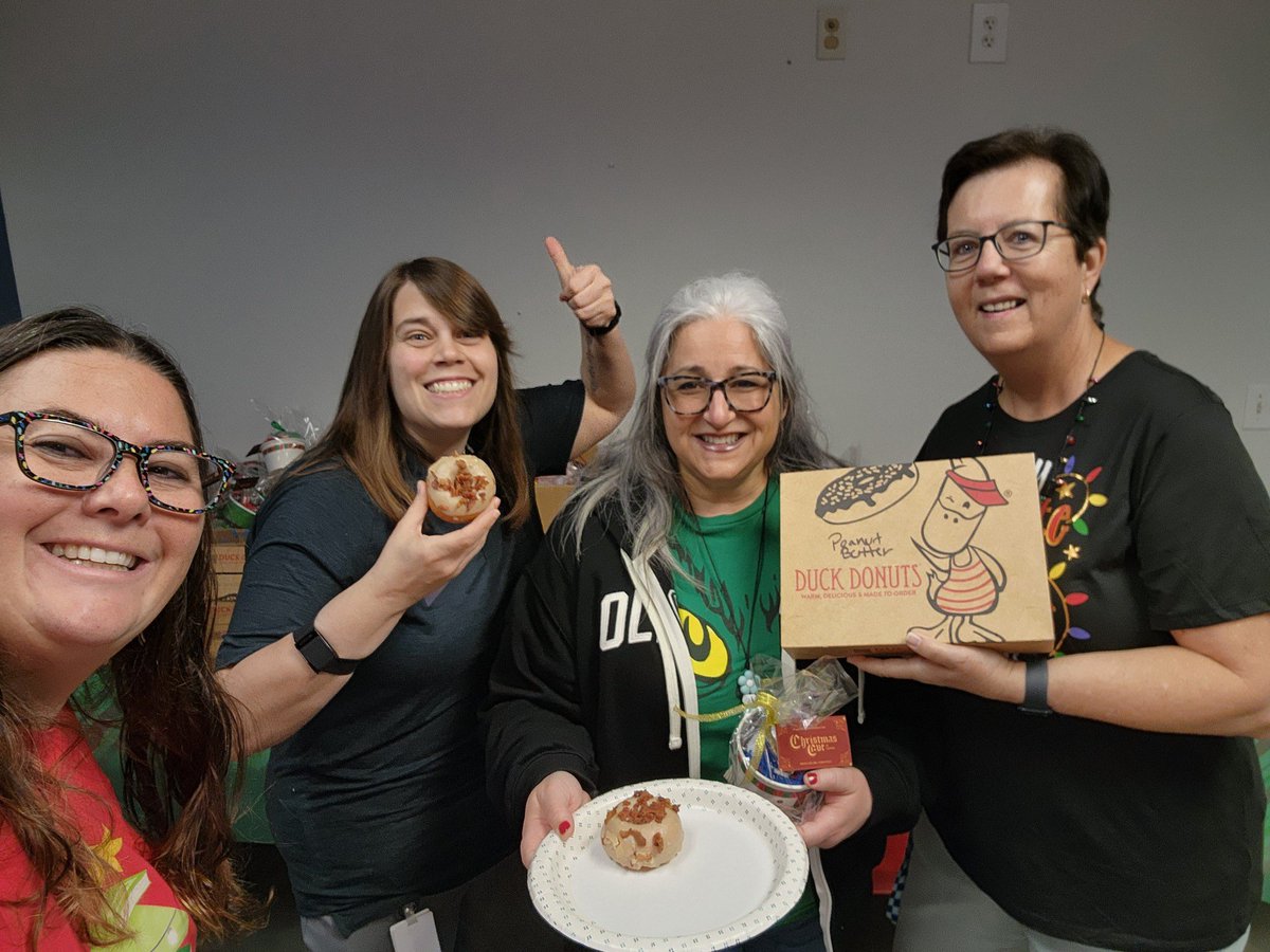 Cape Elementary tweet media