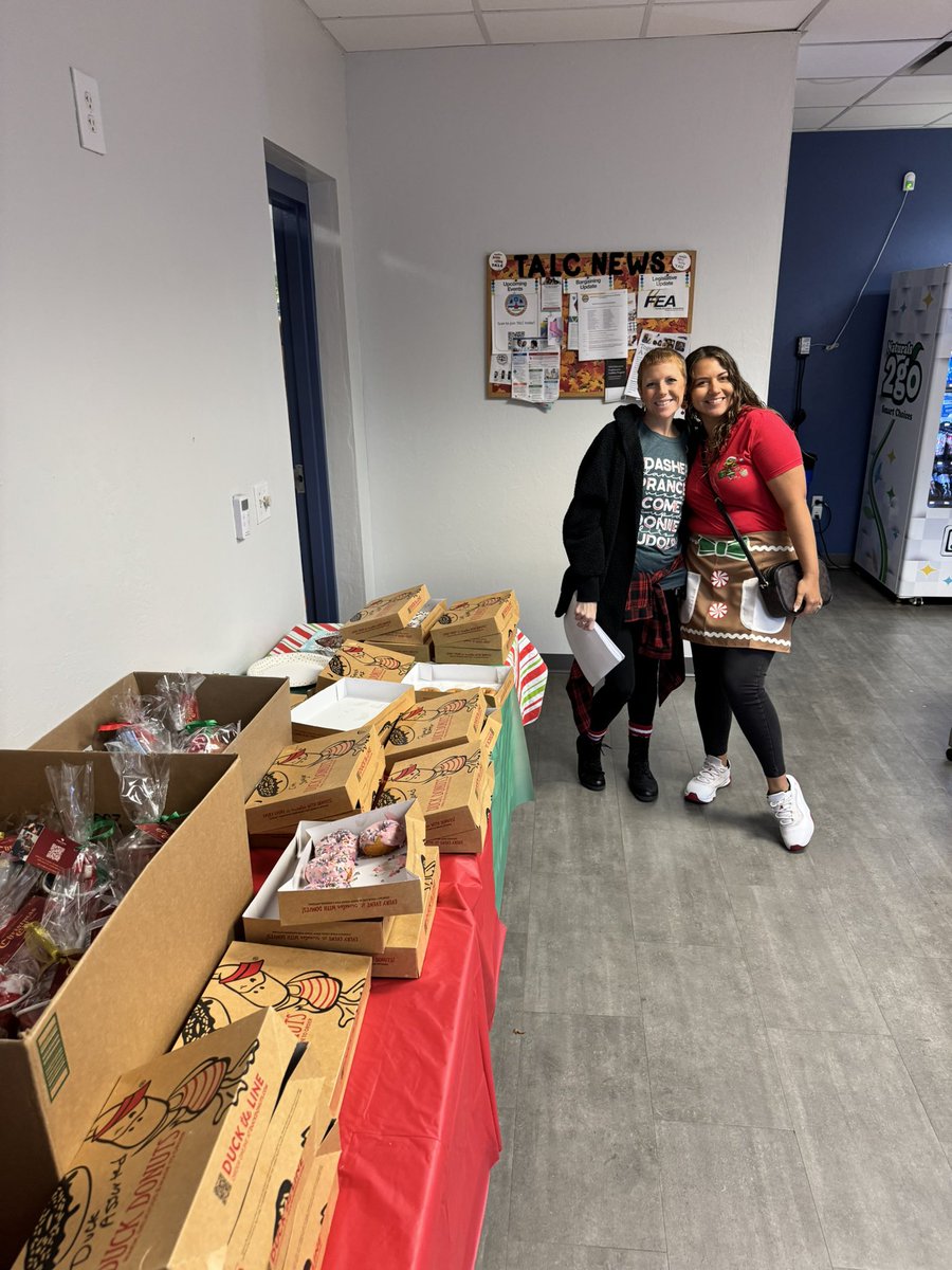 Cape Elementary tweet media