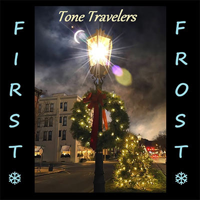 Lonely Oak radio (@lonelyoakradio) on Twitter photo We play 'First Frost' by tone travelers <a href="/OriginalTone/">Tone Travelers Original Band</a> at 11:51 AM and at 11:51 PM (Pacific Time) Tuesday, Dec 17, Lonelyoakradio.com #Lonelyoakradio #NewMusic show We play 'First Frost' by tone travelers <a href="/OriginalTone/">Tone Travelers Original Band</a> at 11:51 AM and at 11:51 PM (Pacific Time) Tuesday, Dec 17, Lonelyoakradio.com #Lonelyoakradio #NewMusic show