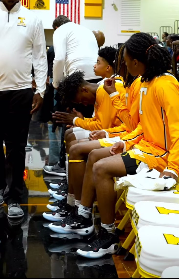 Jermeer Hatcher tweet media