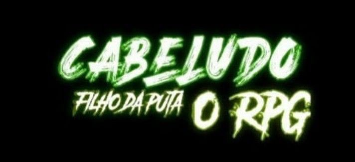 É HOJE CARALHO

HOJE TEM LIVE DO CELLBIT

HOJE TEM SEGREDOS REVELADOS

HOJE O CELLBIT FARÁ MAIS ANÚNCIOS 

TÁ PROIBIDO SER TRISTE