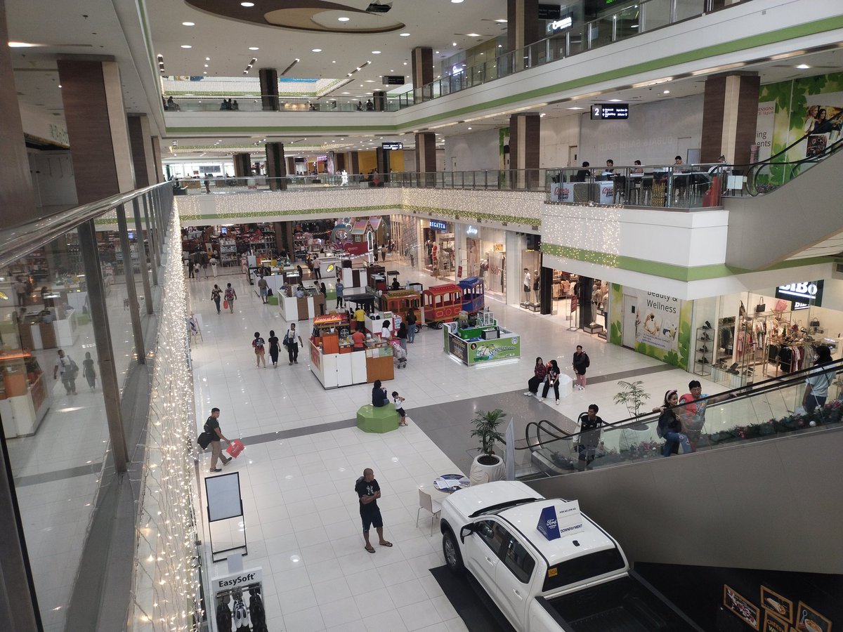 jek_1999's tweet photo. Hello Palm City!! 🥰🥰🥰 https://t.co/eJxNmhpylx