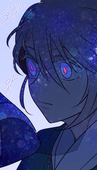 <귀신새가 지저귀면> 33화/38화 업데이트되었습니다!

정체 모를 신이 신의 이름을 알아내야 황자의 몸을 되찾을 수 있다!
고생 끝에 산사는 몇 가지 의미심장한 힌트를 발견하는데….

▶️naver.me/5R8Df7PO

#네이버웹툰 #네웹 #목요웹툰 #동양풍 #판타지 #웹툰추천 #남캐맛집