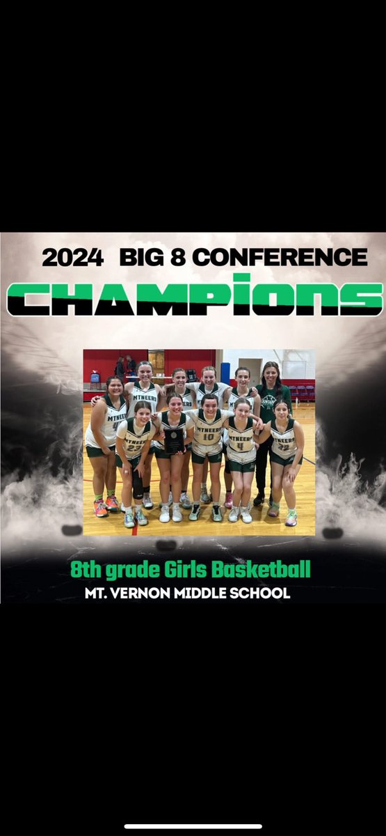 Dusty Killingsworth tweet media