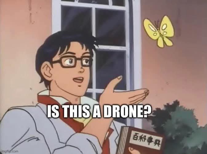 Kaens (@kaens_live) on Twitter photo 