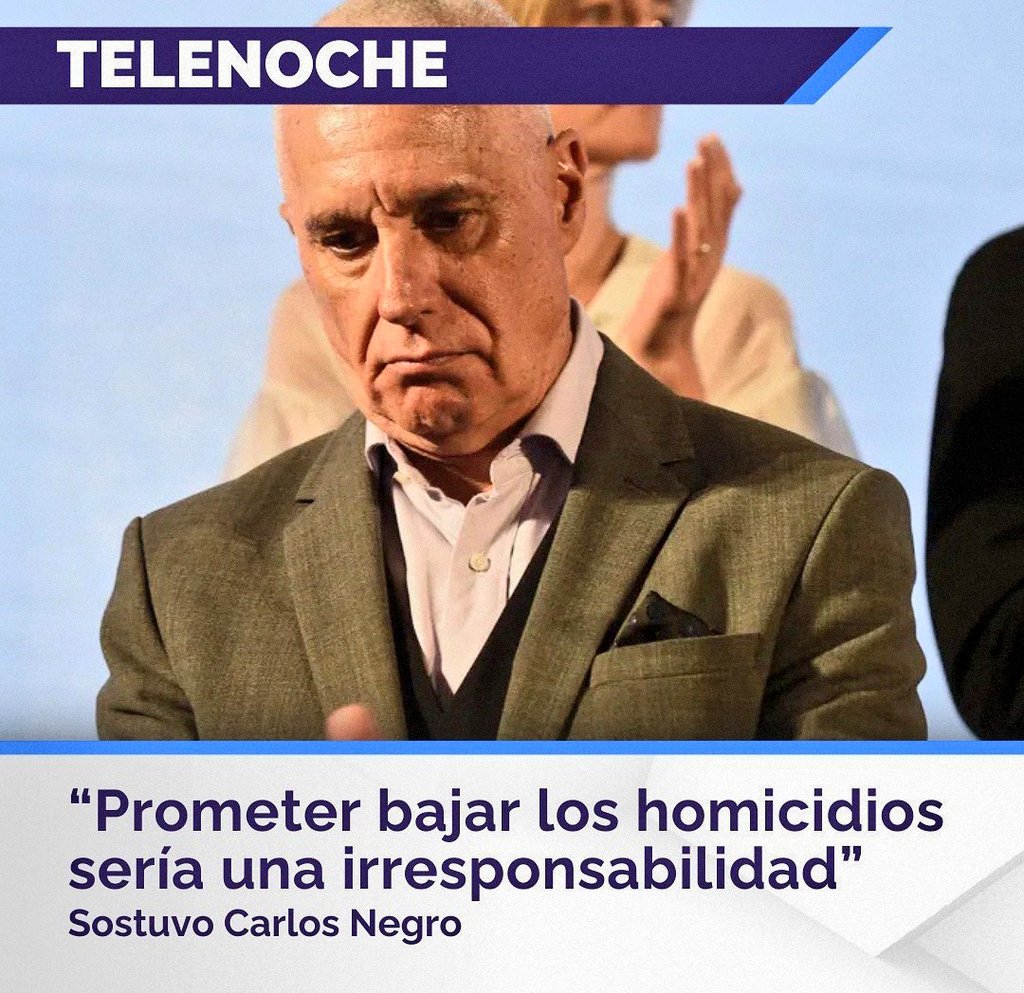 vascoosss's tweet photo. Entonces nos resignamos??? https://t.co/xFxoD7ElOw