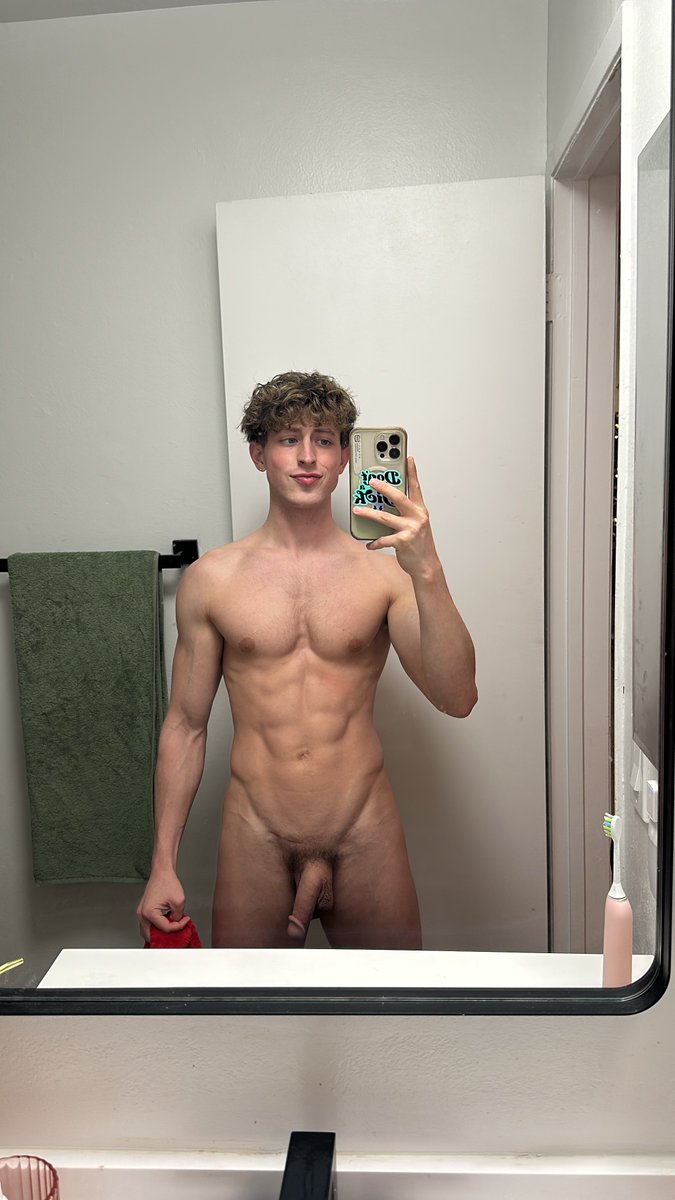 dannyxfantasy's tweet photo. Here u go! 🎁 https://t.co/CISKPYg8s8