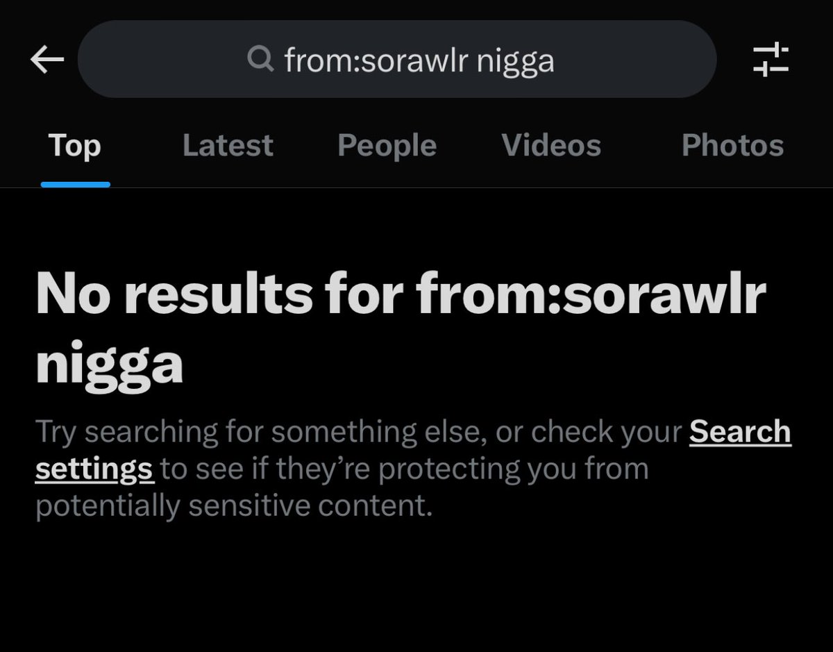 mike_nghtwl's tweet image. #LikeClockwork