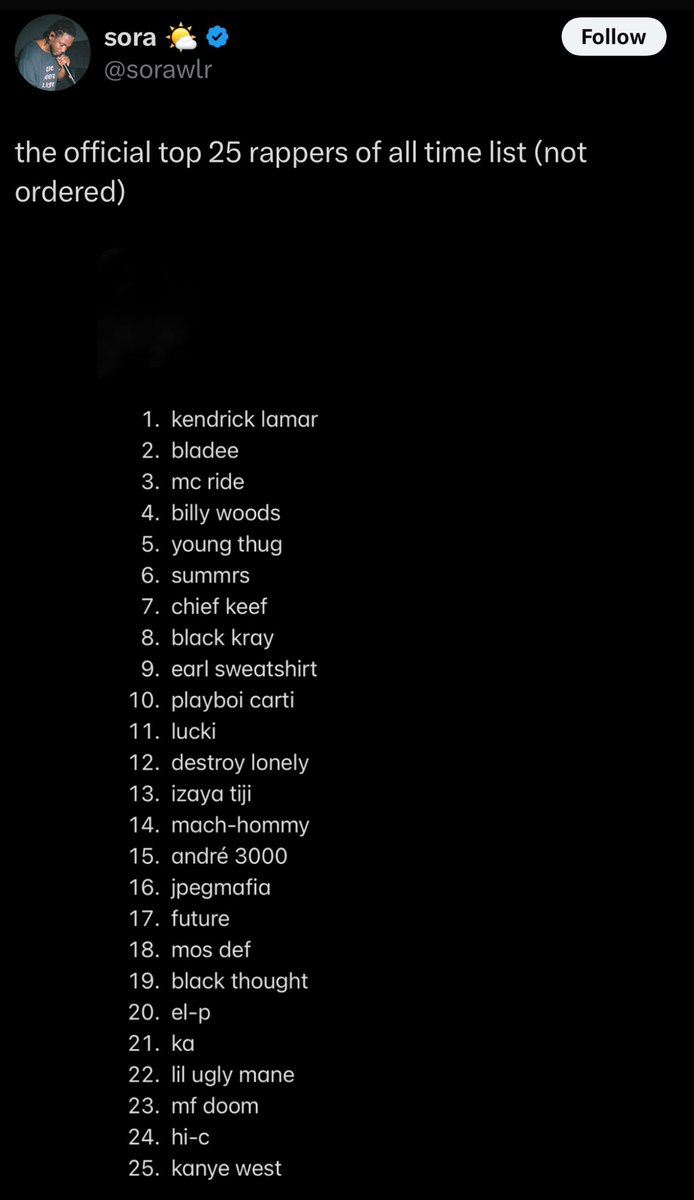 mike_nghtwl's tweet image. #LikeClockwork